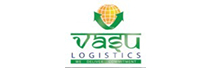 Vasu Logistics & Warehousing